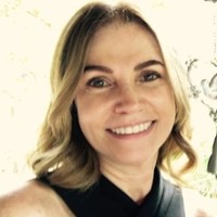 Tânia Mara baraky Bittar