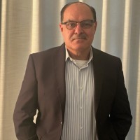 Saadat Khan