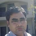 Rajesh Pandey