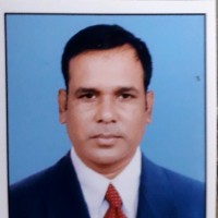 Zeeshan Gaming