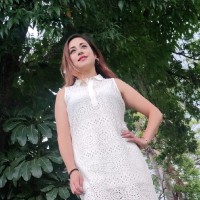 Itzel Vidal