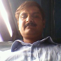 Kakade Bhujang