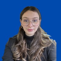 Margot Giraud