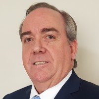 Brian Selby