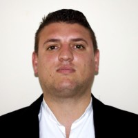 Nikola Sedlarski