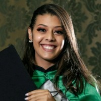 Giselle Rodrigues