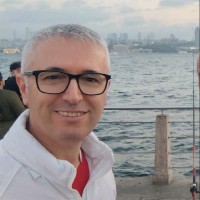 Veysel Sakin