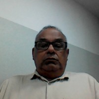 Tony Freyre