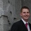 Michael Corrigan
