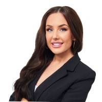 Breanne Dol