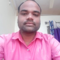 Mahendra Rajput