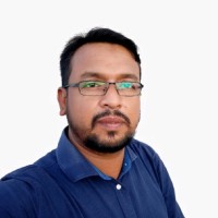 Md. Tohedul Islam Towhed