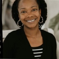 Jeannette Morris