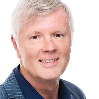 Fred Batterton
