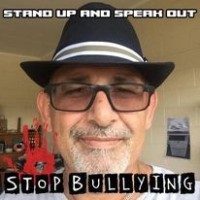 Carl Portella
