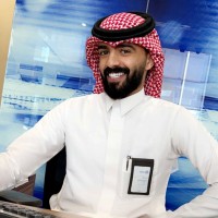 مجيد الشمري
