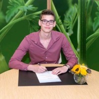 Marijn Van Der Grift