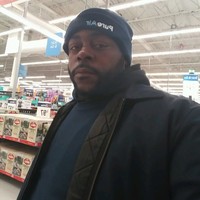 Darius West