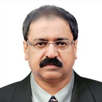 ARJUN BABBAR