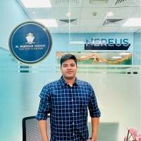 Sumeet Singh