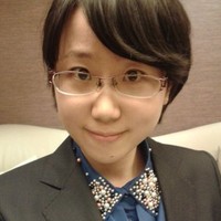 Chen Tingting