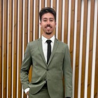 Edgar Almeida