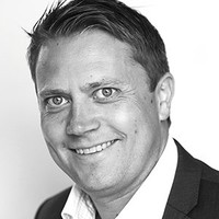 Eirik Jacobsen