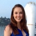 Marissa Wassom