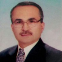 MESUT KARAKAYA