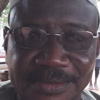 Isyaku Yaro Bichi