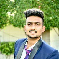 Yadwinder Singh