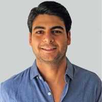 Rafael Pérez Román