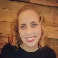Becky Lant