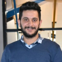 Gürkan Çiftçi