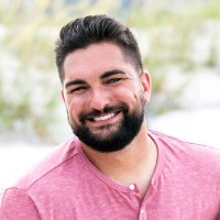 Matt Korman