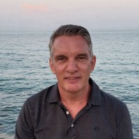 Erik Span
