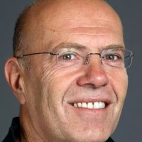 Dieter Kissling