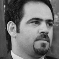 Vahid Behzadi