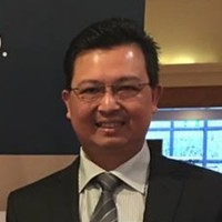 Ken Hartono