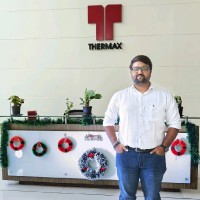 Parth Gajjar