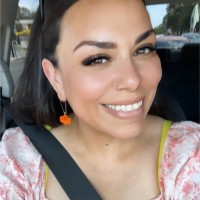 Kimberly Burgueno