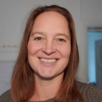 Mette Fabricius Madsen