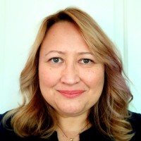 Yanina Razak
