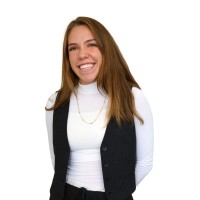 Alexa Salazar González M