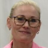 Linda Bergman