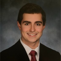 Daniel Dulinski