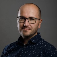 Martin Musil