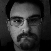 Eric Shipe