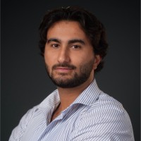 Mohammed Maraqa