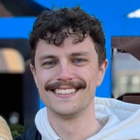 Chase Dechnik